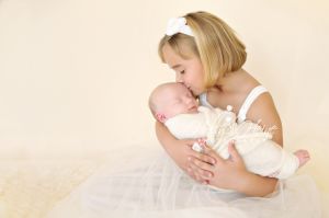 Newborn Photographer-12.jpg